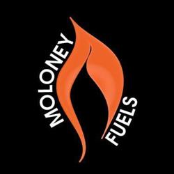Moloney Fuels in Ennis (Ennis) - Opening Hours