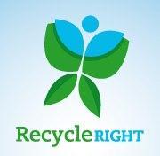 Recycle Right, Limerick opening hours