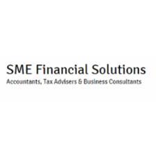 SME Financial Solutions, Dublin opening hours