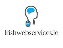 Irish Web Services, Athy opening hours