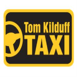 Tom Kilduff Taxi Roscommon, opening hours
