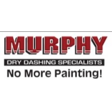 Paddy Murphy Dry Dashing in Dublin (Tallaght) - Opening Hours