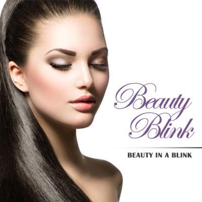 Beauty Blink, Dublin opening hours