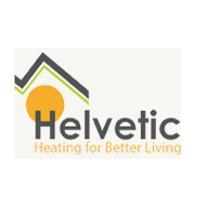 Helvetic Heating Sunjoy in Portlaoise (Laoise) - Opening Hours