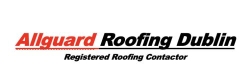 Allguard Roofing in Dublin (Dublin 7) - Opening Hours