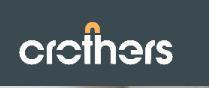 CROTHERS SECURITY LIMITED in Dublin (Dublin 12) - Opening Hours
