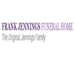 Frank Jennings Funeral Home in Dublin (Kilbarrack) - Opening Hours