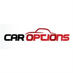 Car Options in Rathcoole (Rathcoole) - Opening Hours