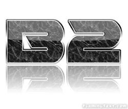 B2 Performance Personal Training, Dublin opening hours