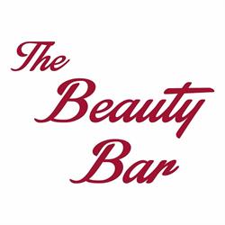 Wilton Beauty Bar, Cork opening hours