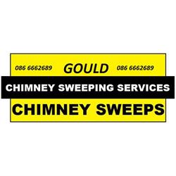 Kieran Gould Chimney Sweep in Cork (Blarney) - Opening Hours