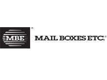 Mail Boxes Etc., Killarney opening hours