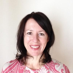Katherine Liston Counselling & Psychotherapy, Naas opening hours