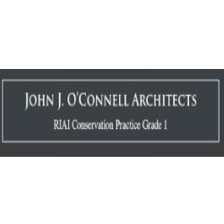 John J O'Connell Architects in Dublin (Dublin) - Opening Hours