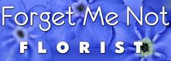 Forget Me Not Florist, Kilkenny opening hours