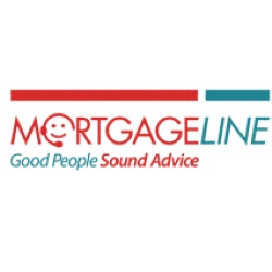 MortgageLine in Dublin (Dublin 9) - Opening Hours