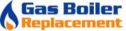 Gas Boiler Replacement Dublin, opening hours