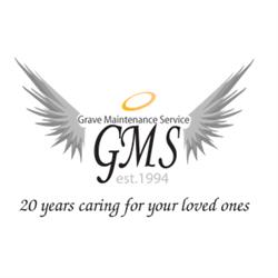 Grave Maintenance Service in Dublin (Coolock) - Opening Hours