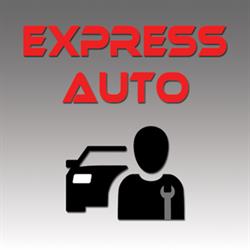 Express Auto, Galway opening hours