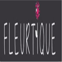 Fleurtique in Bray (Bray) - Opening Hours