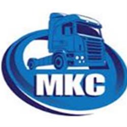 Mike Kelly Commercials in Galway (Merlin Park) - Opening Hours