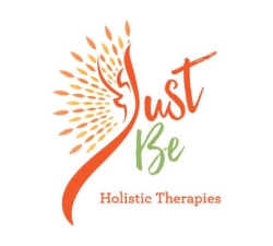 JUST BE HOLISTIC THERAPIES in Limerick (Ballysimon) - Opening Hours