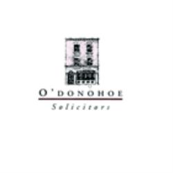 O'Donohoe Solicitors in Dublin (Fairview) - Opening Hours