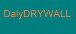 DalyDRYWALL Ltd. in Cork (Cork) - Opening Hours