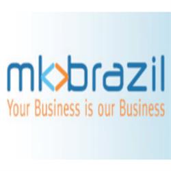 MK Brazil, Waterford opening hours