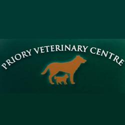 Priory Veterinary Centre in Dublin (Tallaght) - Opening Hours
