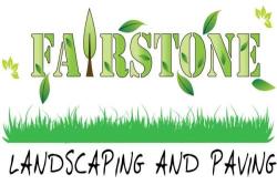 Fairstone in Dublin (Ballsbridge) - Opening Hours