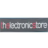 The Electronic Store, Scarriff opening hours