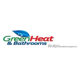 Green Heat & Bathrooms in Tralee (Tralee) - Opening Hours