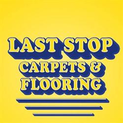 Last Stop Carpets in Navan (Navan) - Opening Hours
