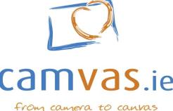 CAMVAS, Dublin opening hours
