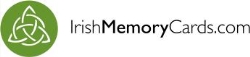 Irish Memory Cards, opening hours