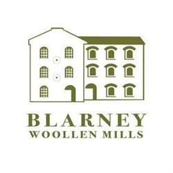 Blarney Woollen Mills, opening hours