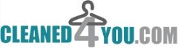 Emerald dry cleaners, New Ross opening hours