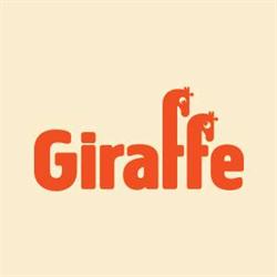 Giraffe Childcare Griffeen, Lucan opening hours