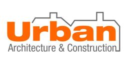 URBAN ARCHITECTURE & CONSTRUCTION in Dublin (Ranelagh Village) - Opening Hours