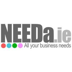 Needa.ie in Dublin (Tallaght) - Opening Hours