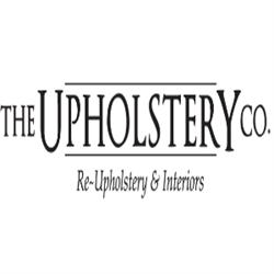 Upholstery Co. in Roscommon (Roscommon) - Opening Hours