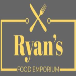 Ryan's Food Emporium in Cong (Cong) - Opening Hours