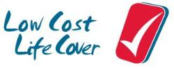 Low Cost Life Cover.ie in Dublin (Dublin 2) - Opening Hours