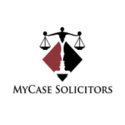 MyCase Solicitors in Dublin (Blanchardstown) - Opening Hours