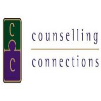 Counselling Connections in Dundalk (Dundalk) - Opening Hours