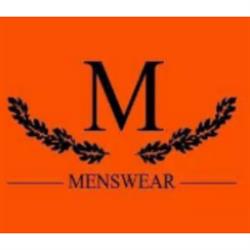 Manix Menswear, Ennis opening hours