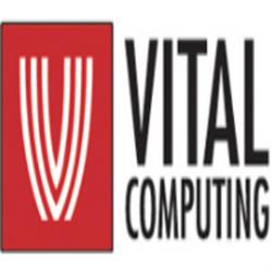 Vital Computing in Dublin (Clondalkin) - Opening Hours