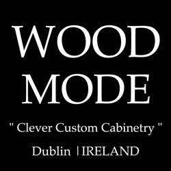 Wood Mode in Dublin (Blanchardstown) - Opening Hours