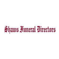 Shaws Funeral Directors in Mullingar (Mullingar) - Opening Hours